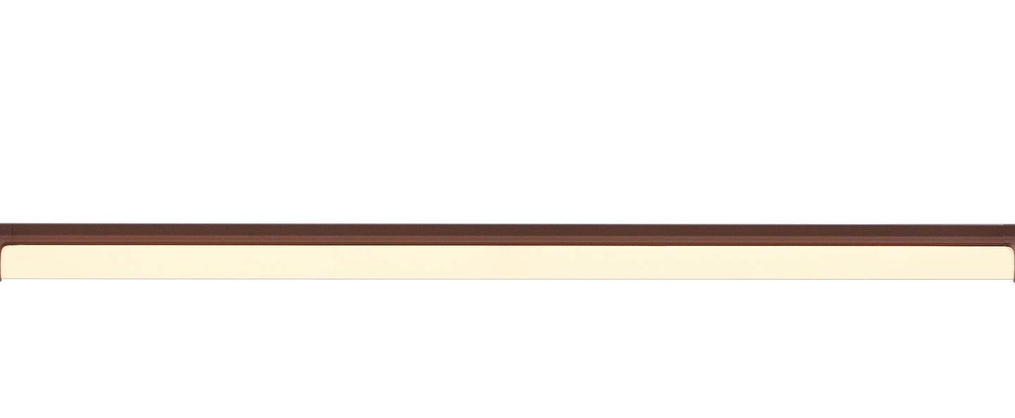 banner-image