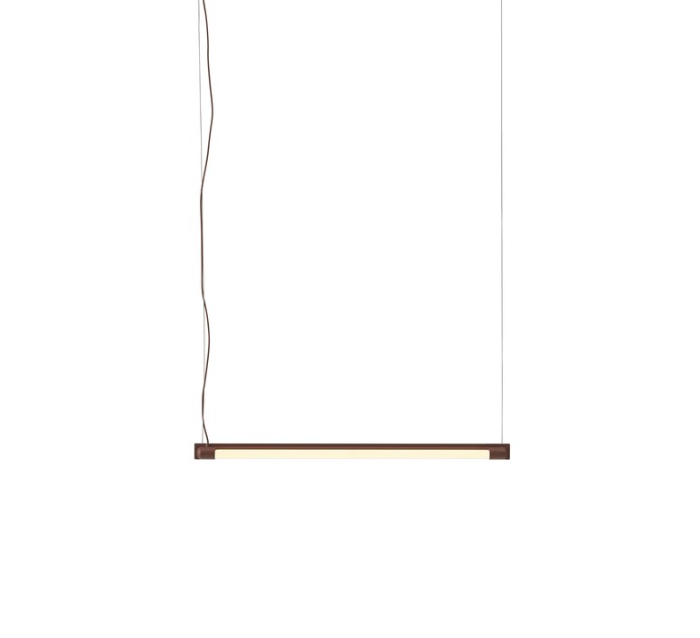 Fine quel designer taf architects suspension  muuto 22752  design signed nedgis 189065 product