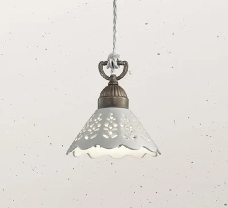 Fior di pizzo 07 studio il fanale suspension pendant light  il fanale 065 07 oc  design signed nedgis 170621 product