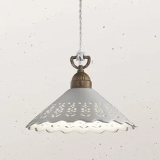 Fior di pizzo 08 studio il fanale suspension pendant light  il fanale 065 08 oc  design signed nedgis 170608 thumb