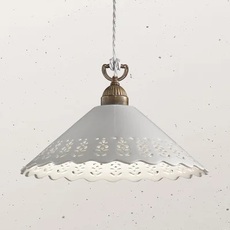 Fior di pizzo 09 studio il fanale suspension pendant light  il fanale 065 09 oc  design signed nedgis 170617 thumb