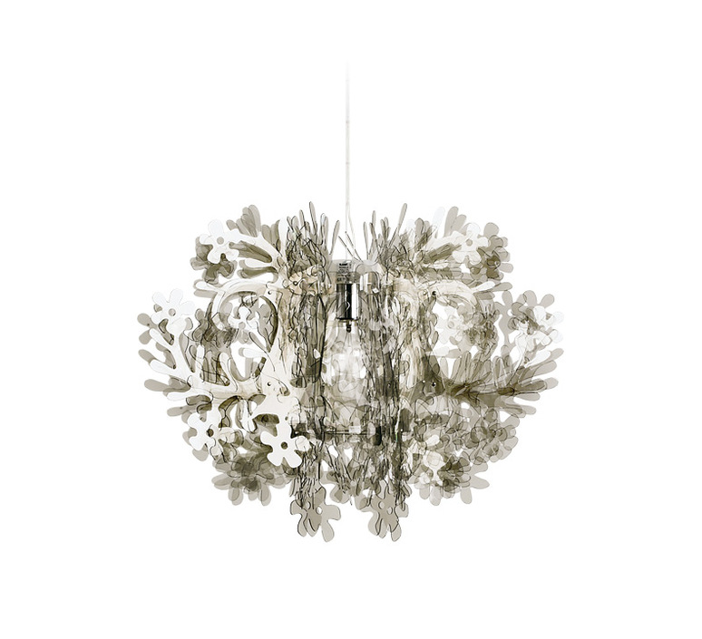 Slamp Slamp SuspensionFiorellaFuméLedØ76cmH58cm Slamp SuspensionFiorellaFuméLedØ76cmH58cm Slamp SuspensionFiorellaFuméLedØ76cmH58cm Slamp SuspensionFiorellaFuméLedØ76cmH58cm Slamp Slamp SuspensionFiorellaFuméLedØ76cmH58cm SuspensionFiorellaFuméLedØ76cmH58cm SuspensionFiorellaFuméLedØ76cmH58cm SuspensionFiorellaFuméLedØ76cmH58cm Slamp H9IeWYE2D