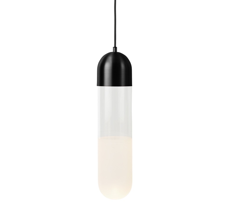 Firefly studio pederjessen suspension pendant light  mater 02411  design signed nedgis 99940 product