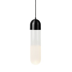 Firefly studio pederjessen suspension pendant light  mater 02411  design signed nedgis 99940 thumb