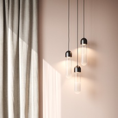 Firefly studio pederjessen suspension pendant light  mater 02411  design signed nedgis 99941 thumb