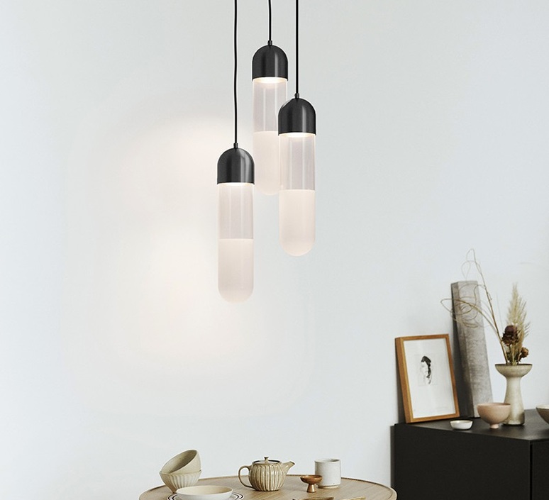 Firefly studio pederjessen suspension pendant light  mater 02411  design signed nedgis 99942 product