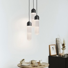 Firefly studio pederjessen suspension pendant light  mater 02411  design signed nedgis 99942 thumb