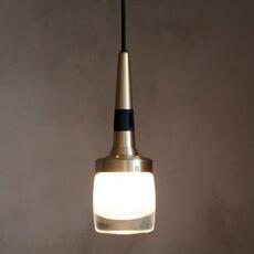 Flagon studio bert frank suspension pendant light  bert frank flg0010  design signed nedgis 133653 thumb