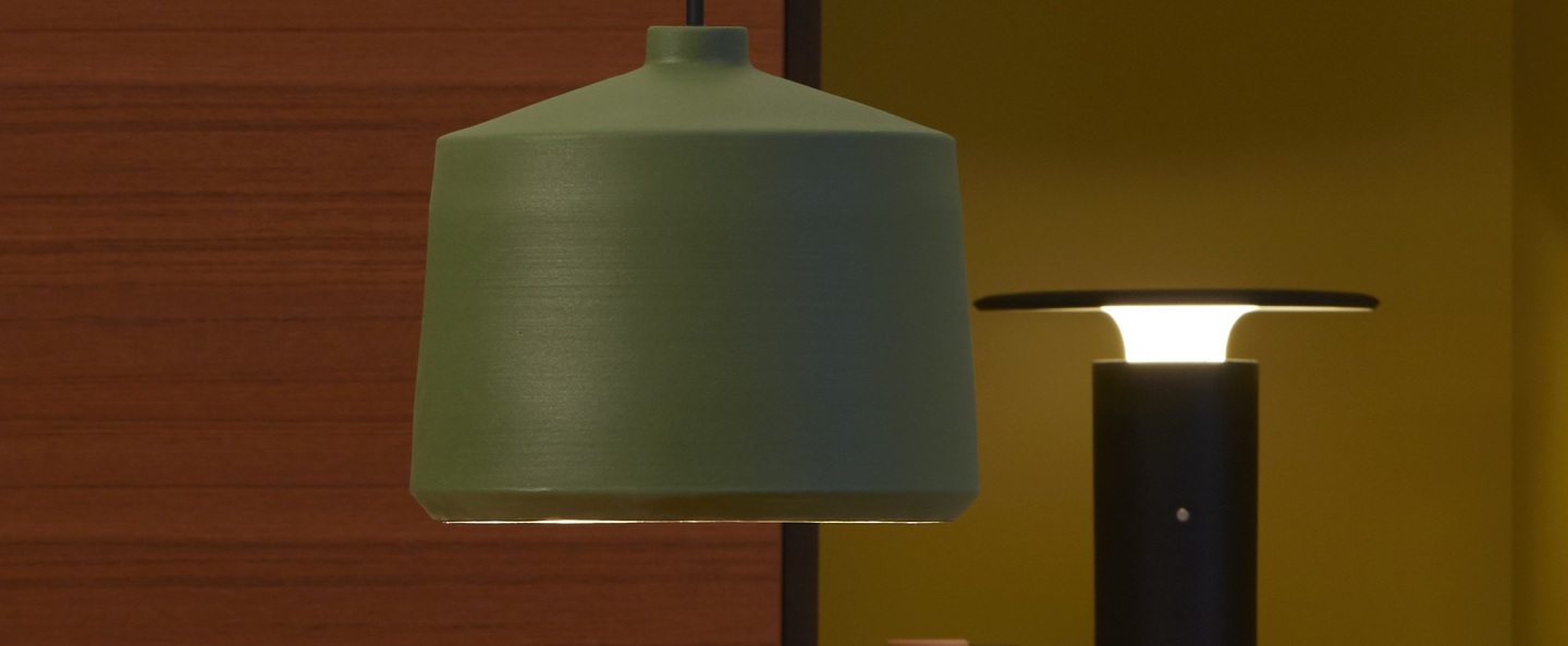banner-image