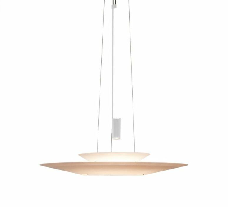 1510 antoni arola suspension pendant light  vibia 1510 93 1b  design signed nedgis 200954 product