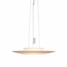 1510 antoni arola suspension pendant light  vibia 1510 93 1b  design signed nedgis 200954 thumb