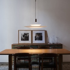 1510 antoni arola suspension pendant light  vibia 1510 93 1b  design signed nedgis 120010 thumb