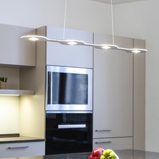 Flat 04 villa tosca lumen center italia fla04172 luminaire lighting design signed 23049 thumb