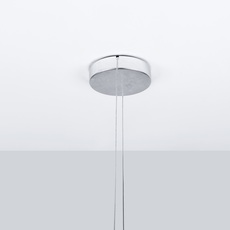 Flat 04 villa tosca lumen center italia fla04172 luminaire lighting design signed 23051 thumb