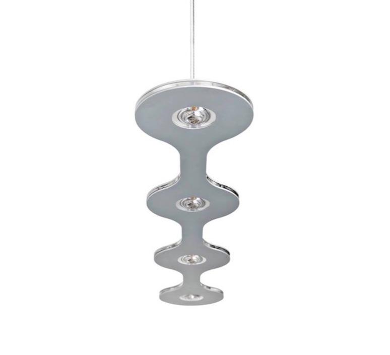 Flat 04 villa tosca lumen center italia fla04172 luminaire lighting design signed 23052 product