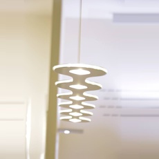 Flat 05 villa tosca lumen center italia fla05172 luminaire lighting design signed 23054 thumb