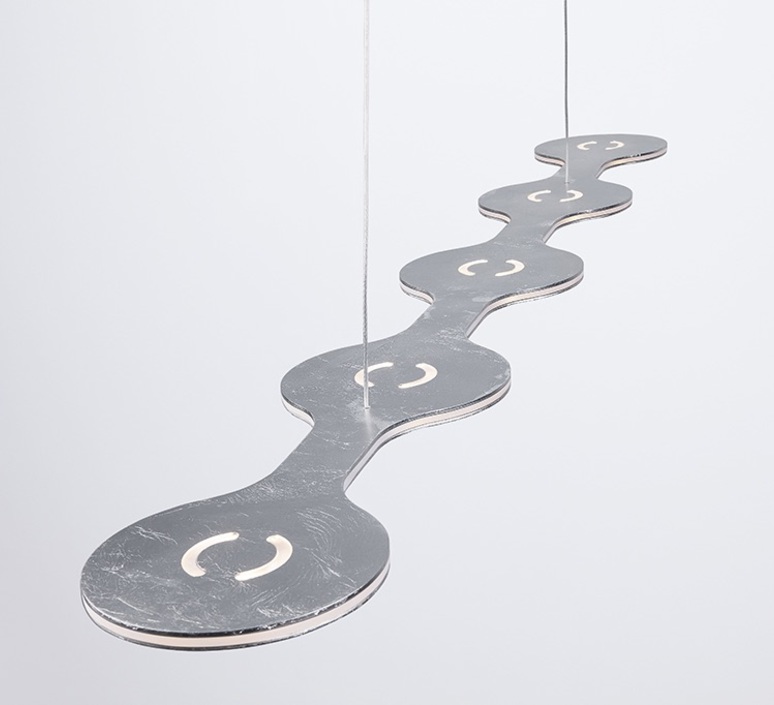 Flat 05 villa tosca lumen center italia fla05172 luminaire lighting design signed 23055 product