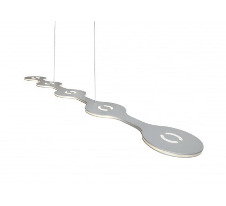 Flat 05 villa tosca lumen center italia fla05172 luminaire lighting design signed 23056 product