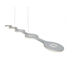 Flat 05 villa tosca lumen center italia fla05172 luminaire lighting design signed 23056 thumb