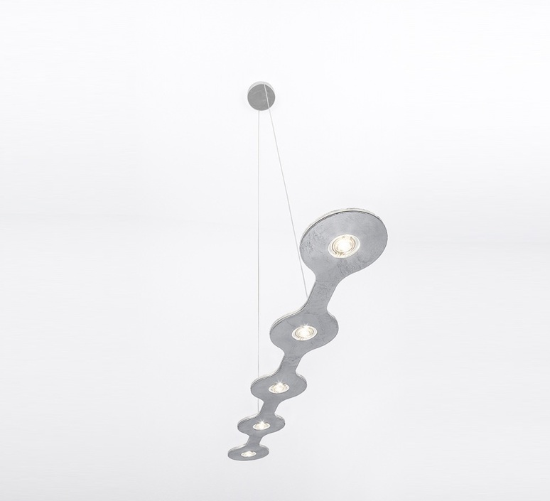 Flat 05 villa tosca lumen center italia fla05172 luminaire lighting design signed 23058 product