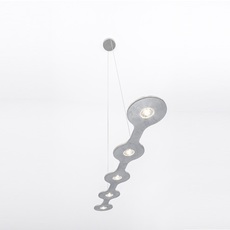 Flat 05 villa tosca lumen center italia fla05172 luminaire lighting design signed 23058 thumb