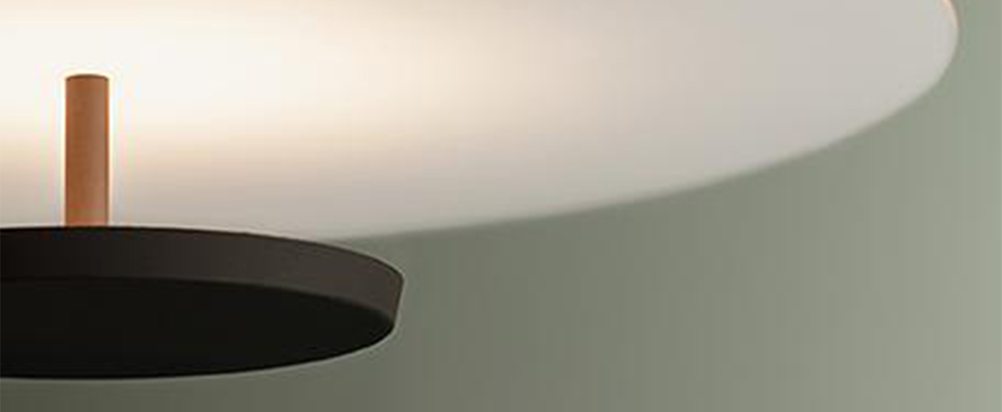 banner-image