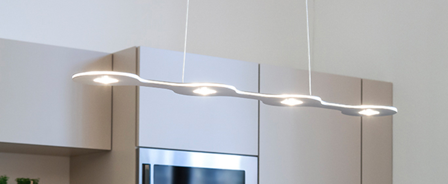 banner-image Suspension flat triac 4 aluminium led l80cm hcm lumen center italia normal