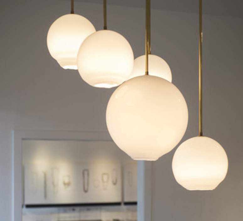 Float 16  suspension pendant light  sklo studio lt252b  design signed 51425 product