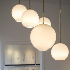 Float 16  suspension pendant light  sklo studio lt252b  design signed 51425 thumb