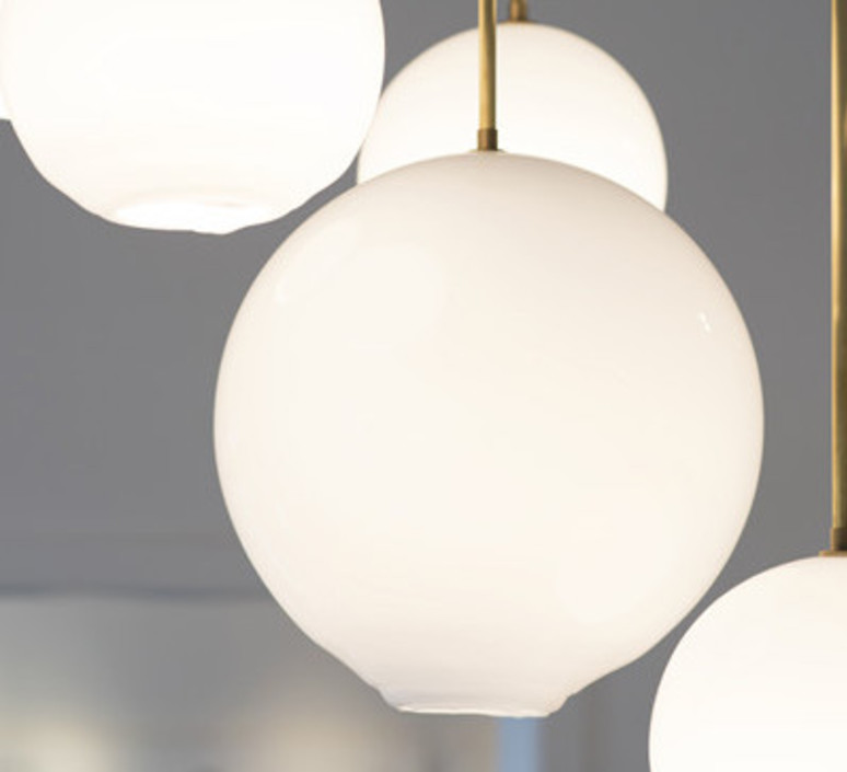 Float 16  suspension pendant light  sklo studio lt252b  design signed 51426 product