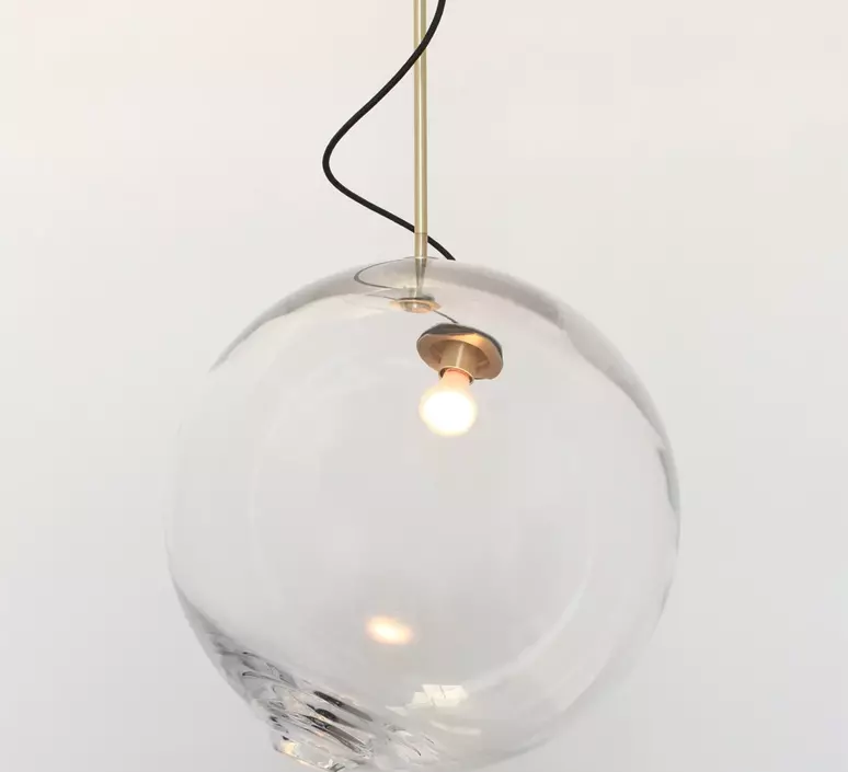 Float 20  suspension pendant light  sklo studio lt320b  design signed 168842 product