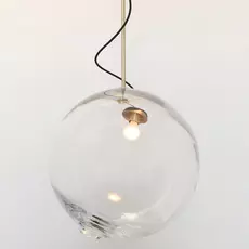 Float 20  suspension pendant light  sklo studio lt320b  design signed 168842 thumb