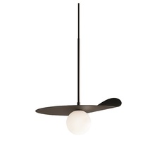 Flow chris basias suspension pendant light  kdln 506428n 500500n  design signed nedgis 153869 thumb