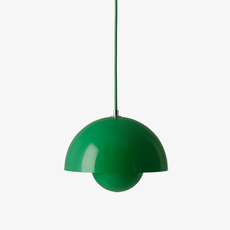 Flowerpot vp1 verner panton suspension pendant light  andtradition 20709201  design signed nedgis 126846 thumb