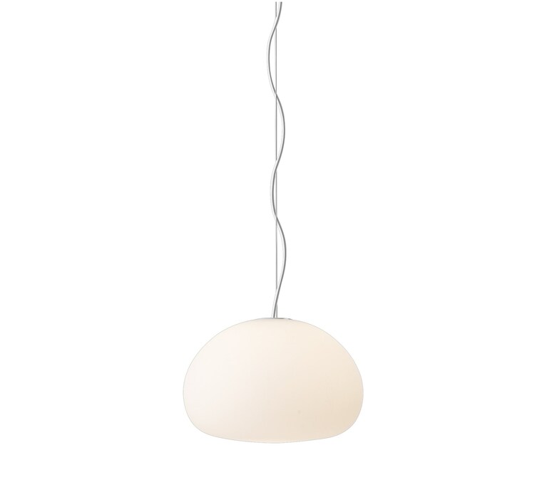 Fluid claesson koivisto rune suspension pendant light  muuto 09124  design signed 94248 product