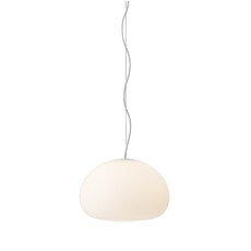 Fluid claesson koivisto rune suspension pendant light  muuto 09124  design signed 94248 thumb