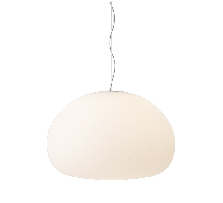 Fluid claesson koivisto rune suspension pendant light  muuto 09121  design signed 94249 product