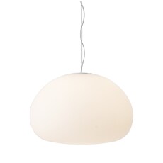 Fluid claesson koivisto rune suspension pendant light  muuto 09121  design signed 94249 thumb