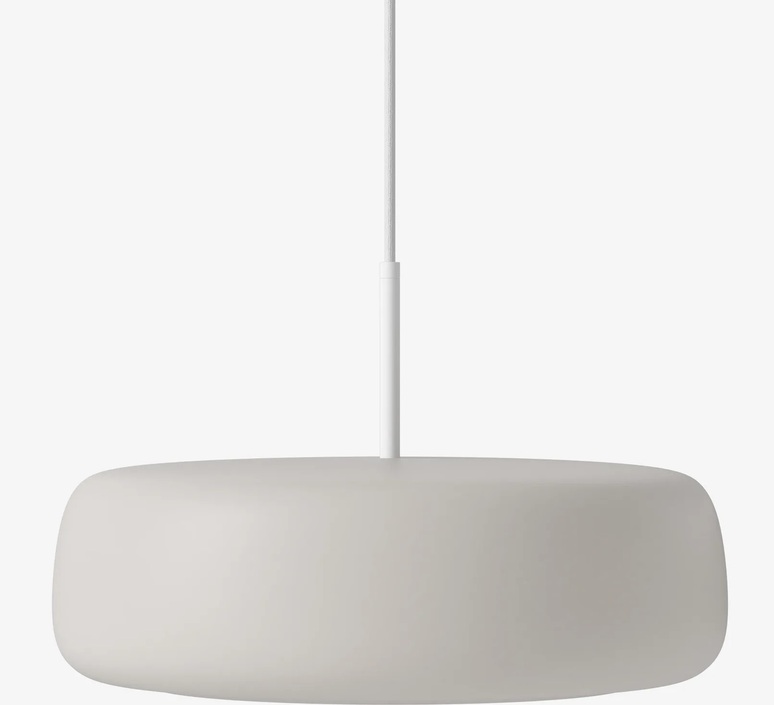 Fluire oliver schick suspension pendant light  bolia 20 135 01 00004  design signed nedgis 178710 product