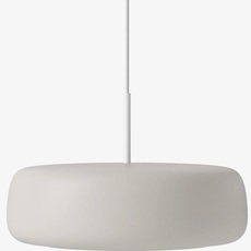 Fluire oliver schick suspension pendant light  bolia 20 135 01 00004  design signed nedgis 178710 thumb