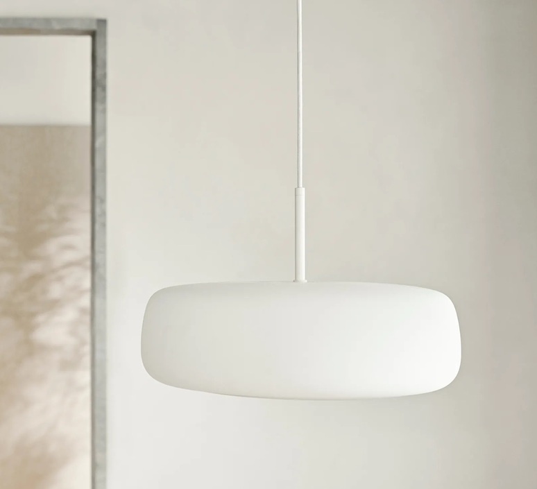 Fluire oliver schick suspension pendant light  bolia 20 135 01 00004  design signed nedgis 178711 product