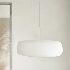 Fluire oliver schick suspension pendant light  bolia 20 135 01 00004  design signed nedgis 178711 thumb