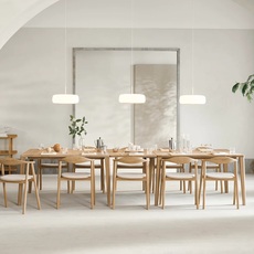 Fluire oliver schick suspension pendant light  bolia 20 135 01 00004  design signed nedgis 178712 thumb