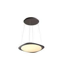 Flying black  grau simon et melchior suspension pendant light  grau xs33 1  design signed nedgis 178484 thumb