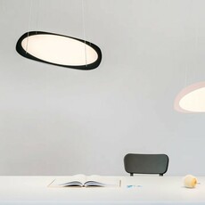 Flying black  grau simon et melchior suspension pendant light  grau xs33 1  design signed nedgis 214952 thumb