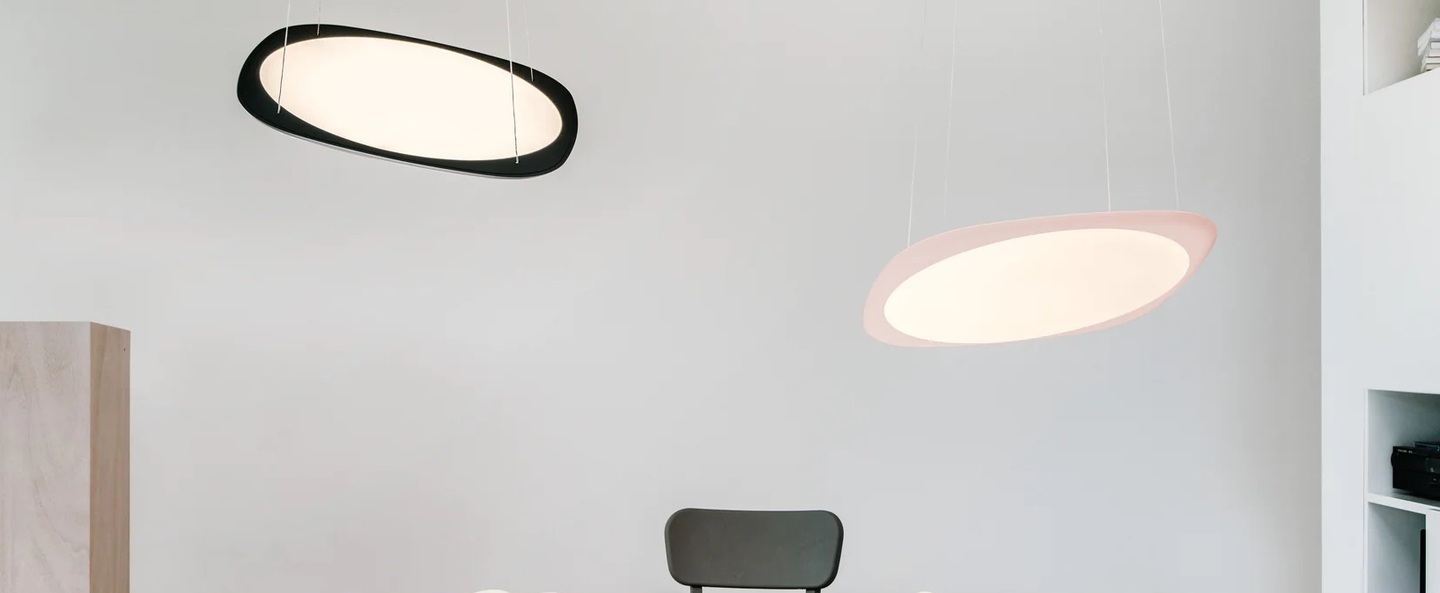 banner-image