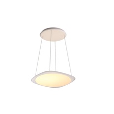 Flying white grau simon et melchior suspension pendant light  grau xs33 0  design signed nedgis 178488 thumb