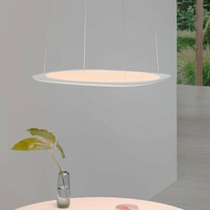 Flying white grau simon et melchior suspension pendant light  grau xs33 0  design signed nedgis 214953 thumb