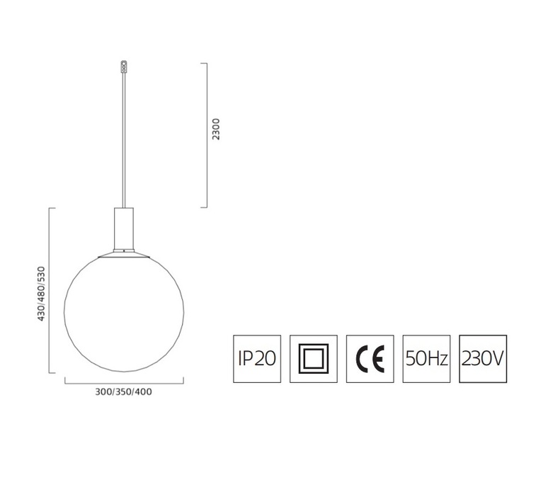 Fog  quel designer front design suspension  zero 8312506  design signed nedgis 199398 product