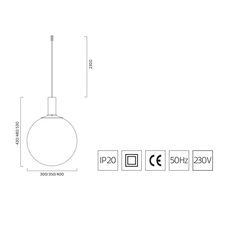 Fog  quel designer front design suspension  zero 8312506  design signed nedgis 199398 thumb